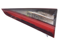Tail light 7643927 Van Wezel