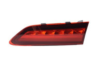 Tail light 7644924 Van Wezel