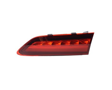 Tail light 7644924 Van Wezel