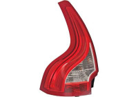 Tail light 7676091 Diederichs