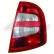 Tail light 7805091 Diederichs, Thumbnail 2