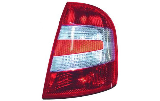 Tail light 7805190 Diederichs