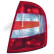 Tail light 7805191 Diederichs, Thumbnail 2
