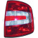 Tail light 7805790 Diederichs, Thumbnail 2