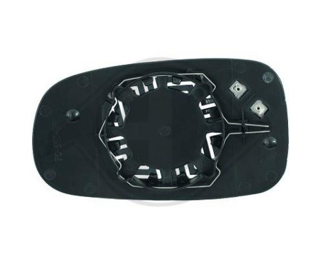 Tail light 7807091 Diederichs, Image 3