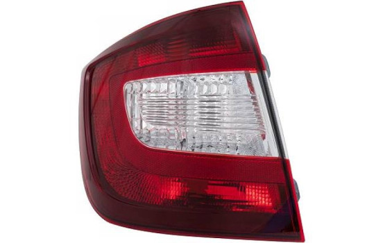 Tail light 7825093 Diederichs