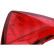 Tail light 7826091 Diederichs