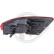 Tail light 7826091 Diederichs, Thumbnail 2