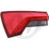 Tail light 7826091 Diederichs, Thumbnail 3