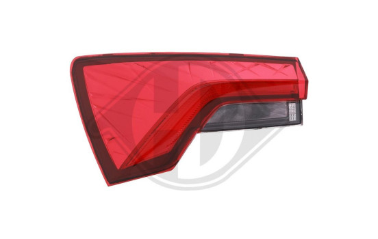 Tail light 7826091 Diederichs, Image 3