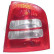 Tail light 7830190 Diederichs, Thumbnail 3