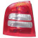 Tail light 7830191 Diederichs