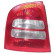 Tail light 7830191 Diederichs, Thumbnail 2