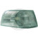 Tail light 7830191 Diederichs, Thumbnail 3