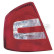 Tail light 7831090 Diederichs, Thumbnail 3