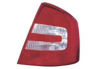 Tail light 7831091 Diederichs
