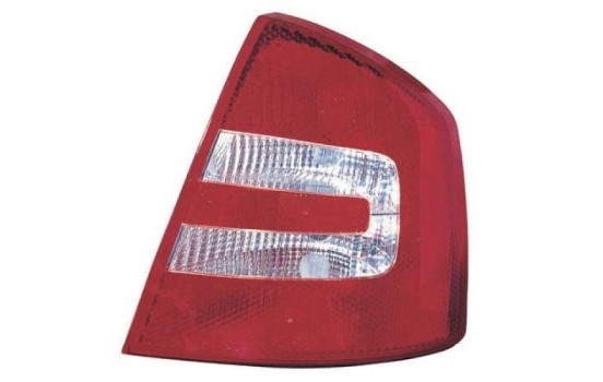 Tail light 7831091 Diederichs
