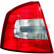 Tail light 7831190 Diederichs, Thumbnail 2