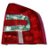 Tail light 7831690 Diederichs, Thumbnail 2