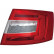 Tail light 7832092 Diederichs