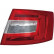 Tail light 7832092 Diederichs, Thumbnail 2