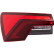 Tail light 7833091 Diederichs
