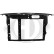 Tail light 7833091 Diederichs, Thumbnail 2