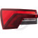 Tail light 7833091 Diederichs, Thumbnail 3