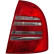 Tail light 7840090 Diederichs