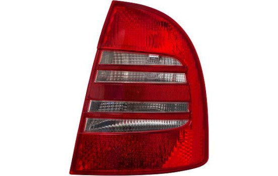 Tail light 7840090 Diederichs
