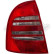 Tail light 7840091 Diederichs, Thumbnail 3