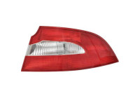 Tail light 7841090 Diederichs