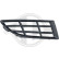 Tail light 7841091 Diederichs, Thumbnail 2