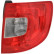 Tail light 7841690 Diederichs, Thumbnail 2