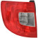 Tail light 7841691 Diederichs, Thumbnail 2