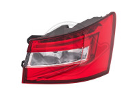 Tail light 7842690 Diederichs