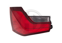 Tail light 7890090 Diederichs