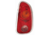 Tail light 882-1912R-LD-UE Depo