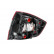 Tail light 9EL 354 849-011 Hella, Thumbnail 2