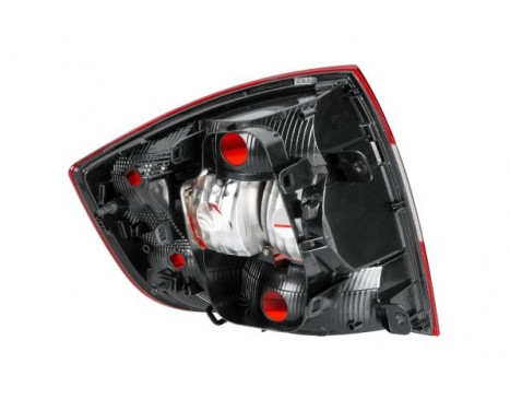 Tail light 9EL 354 849-021 Hella, Image 2