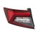Tail light 9EL 354 856-011 Hella