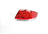 Tail light BSG 25-805-001
