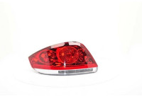Tail light BSG 25-805-002