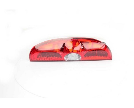Tail light BSG 25-805-009