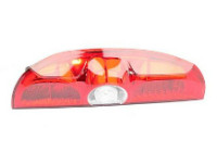 Tail light BSG 25-805-010