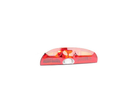 Tail light BSG 25-805-010