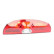 Tail light BSG 25-805-010
