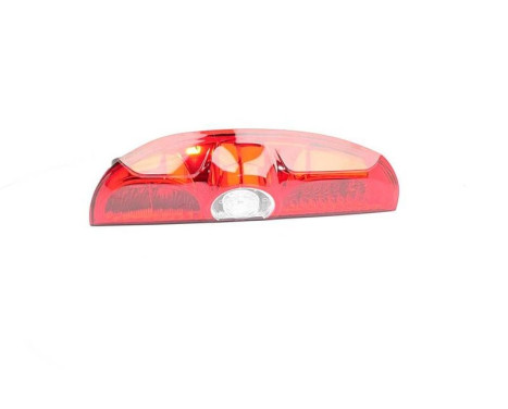 Tail light BSG 25-805-010, Image 2