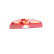 Tail light BSG 25-805-010, Thumbnail 2
