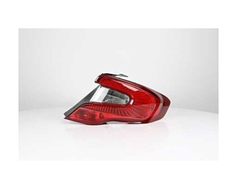 Tail light BSG 25-805-012, Image 2